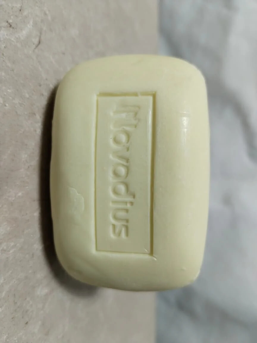 novadius