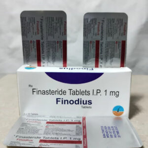 finodius