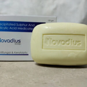 novadius
